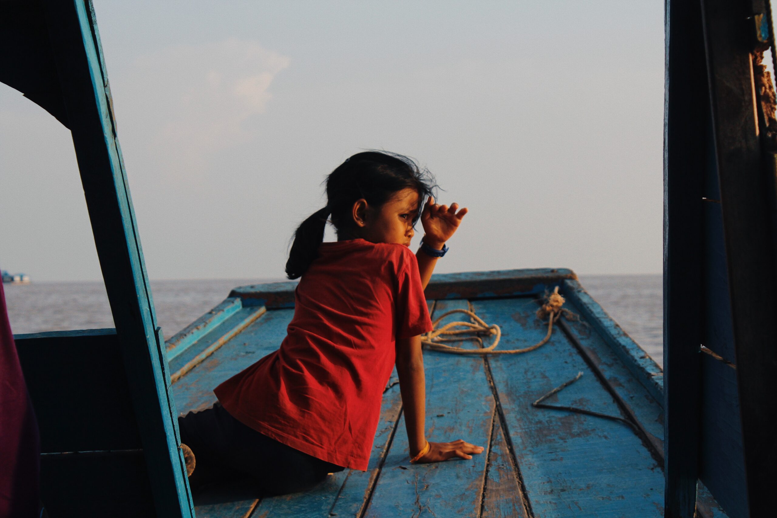 voyage au cambodge